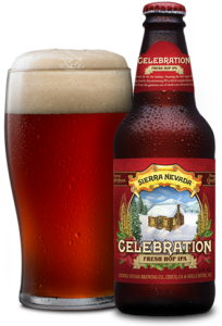 Thanksgiving, 5 Great Seasonal Craft Beers For Thanksgiving Dinner