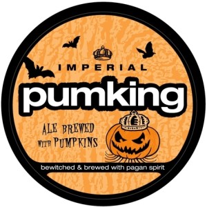 pumpkin, Pumpkin Beers Lose Their Luster