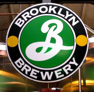 , Carlsberg UK Buys London Fields Brewery And Brooklyn Brewery’s In The Mix!