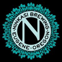 , Ninkasi Brewing Regains 100% Ownership Of Its Company