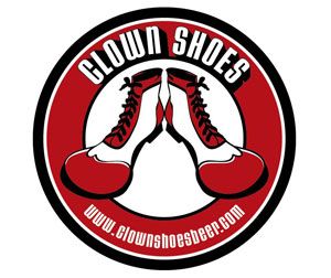 Busy day…What with Constellation Brands announcement that they were getting to the pot biz and now word that the employee owned, Mass Bay Brewing Company, home to Harpoon and UFO beers had acquired Clown shoes!, Harpoon Brewery Buys Clown Shoes Beer