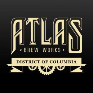 , Beer Funding Website Helps The Furloughed