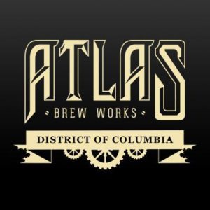 beer, Rumor Mill-1886 Shipwreck Beer Story Gets Stranger, Atlas Brew Works To Open Second Brewery In DC