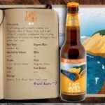 , Newbies – 5 Summer Craft Beers You Need Now