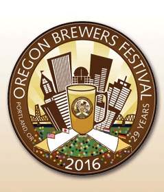 OBF Logo 2016