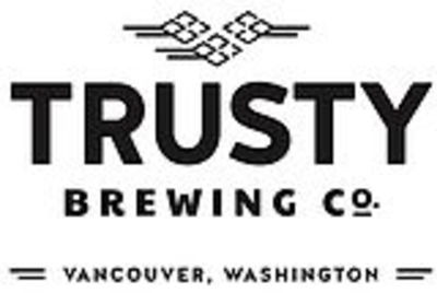 , 4 Hometown Craft Breweries You Don’t Want To Miss At The Vancouver BrewFest