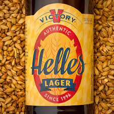 Vuctory Helles 1