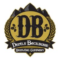 , Devils Backbone Brewing Offers Month-Long Mountain Beercation