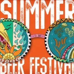 mi-brewers-guild-19th-annual-summer-be-27
