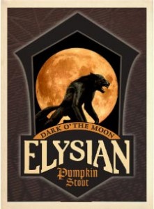 , More Autumn Craft Beers You Need To Check Out
