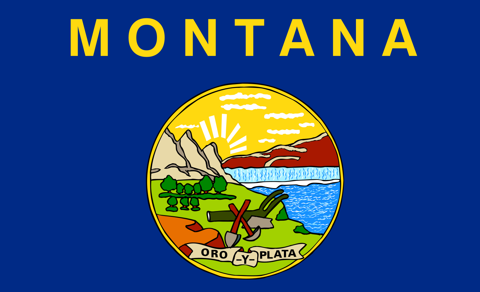 2000px-Flag_of_Montana.svg (2)