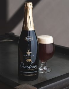 Alesmith-Decadence-2016