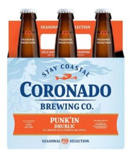 Coronado-Punkin-Drublic-6pk-BeerPulse-494x575