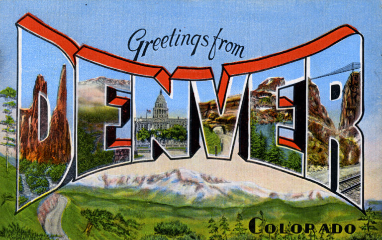 , Beer Buzz – Craft Beer At Record Highs In Colorado, BrewDog And Scofflaw Double Down!