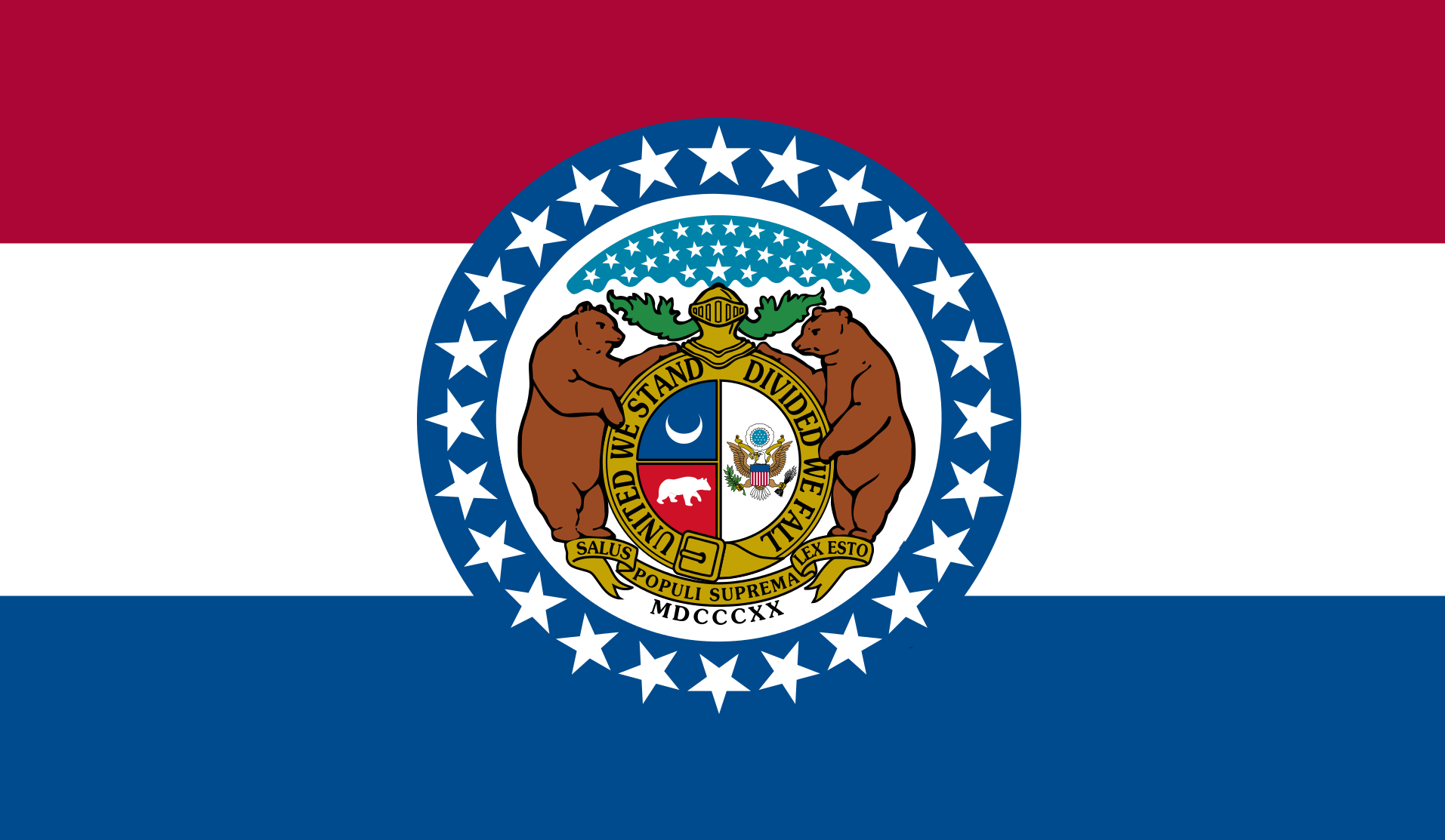 Flag_of_Missouri.svg