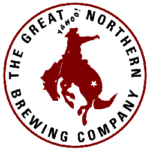 Great Northern