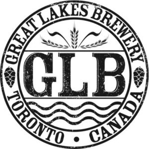 Great+Lakes+Brewery