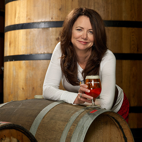 , THE AMERICAN CRAFT BEER – QUICK HITS
