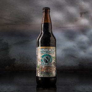Ninkasi_Vanilla Oatis New Look