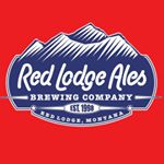 , The State of American Craft Beer &#8211; Montana