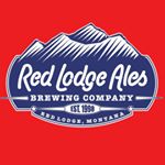 Red Lodge