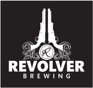 Revolver Brewing