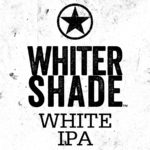 Whiter-Shade-White-IPA-Label_900x900
