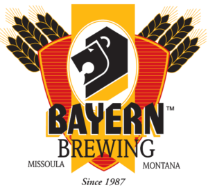 bayern-brewing