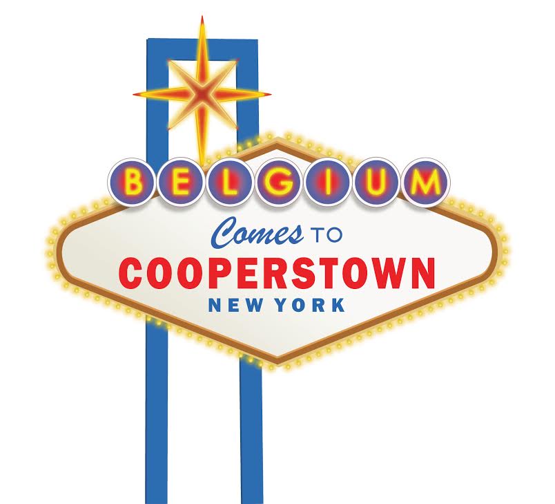 belgium-cooperstown