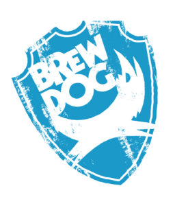 trump, Trump Promotion Ends BrewDog and Scofflaw Brewing&#8217;s UK Partnership