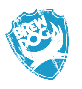 , BrewDog To Build New Brewery In Brisbane