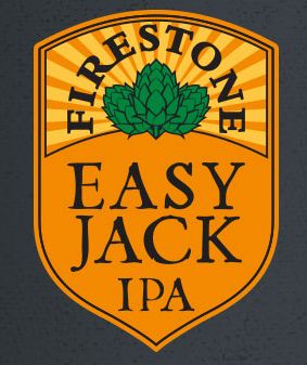 firestone-walker-easy-jack_1
