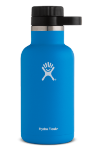 hydro_flask_64oz_vacuum_insulated_stainless_steel_beer_growler_pacific