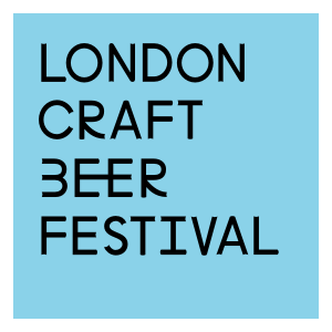 london-craft-beer-festival-logo