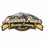 madison-river-brewery