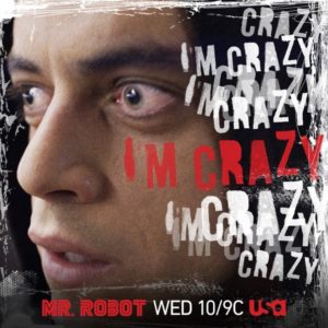 mrrobot