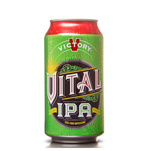 vital-ipa-300x300