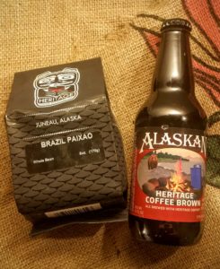 alaskan-heritage-coffee-brown