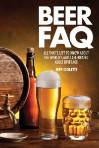 , Good Books &#8211; Beer FAQ