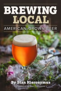 best, Best Craft Beer Books – 2017 Holiday Edition