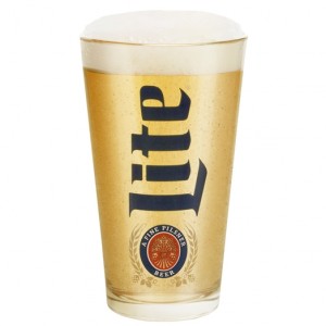crappy-beer