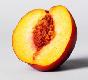 eat_a_peach