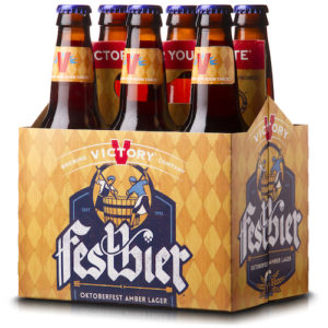 , THE AMERICAN CRAFT BEER WEEKEND PICKS