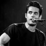 john-mayer