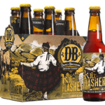 , 6 New Craft Beers You Need Now