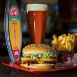 red-robin