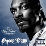 snoop-dogg