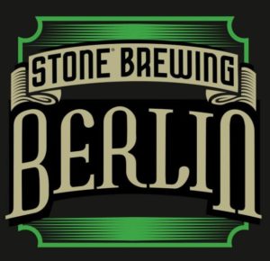 stone-brewing-berlin