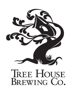 , Tree House Brewing‘s New Western Massachusetts Destination