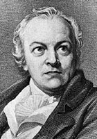 William Blake